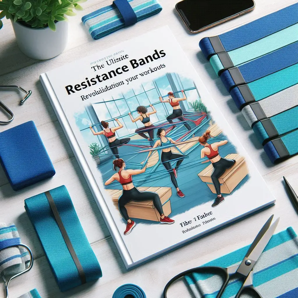 fabric-resistance-bands