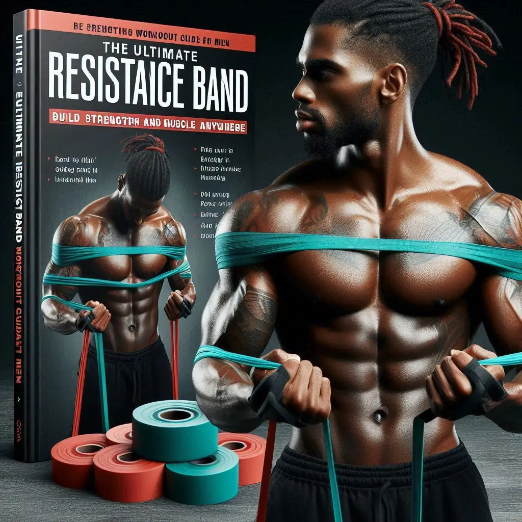 resistance-bands-workout-men