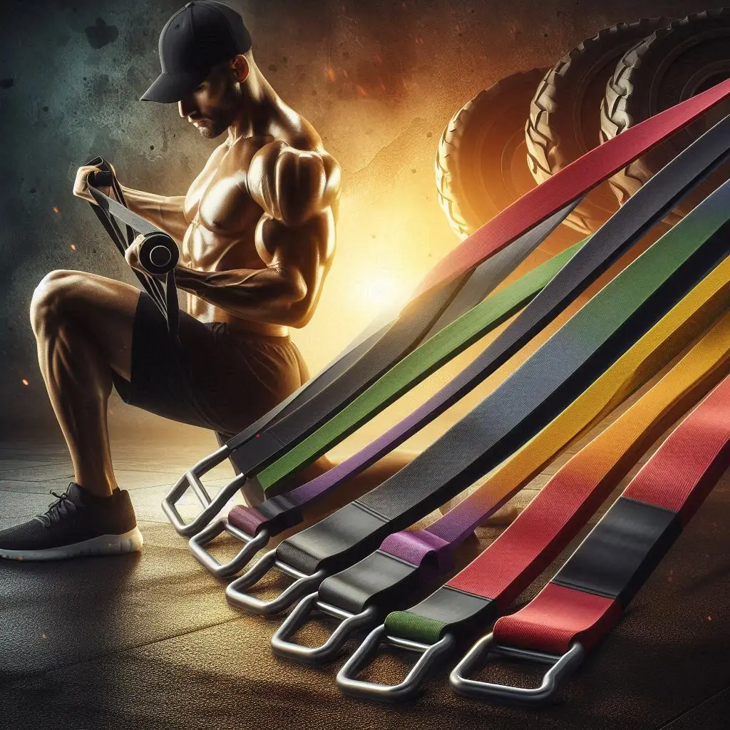 heavy-resistance-bands