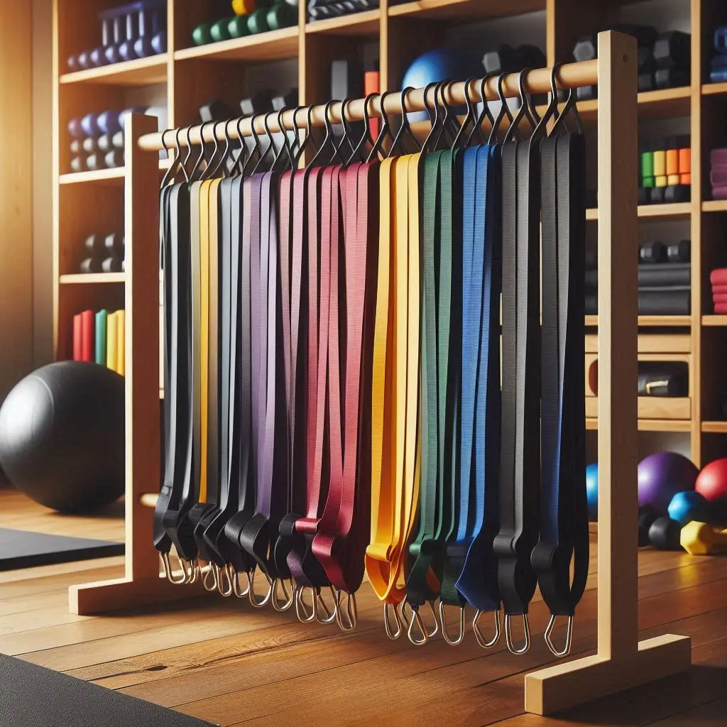 long-resistance-bands