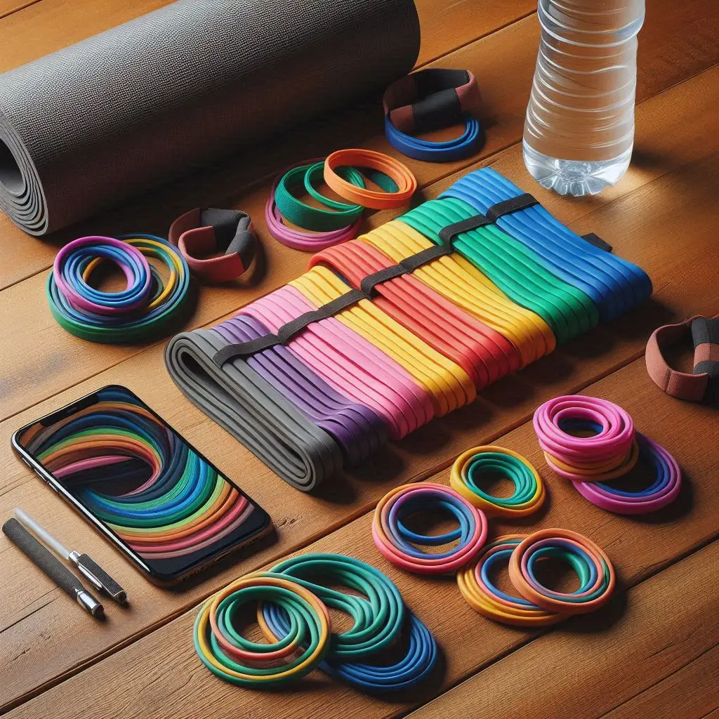 loop-resistance-bands