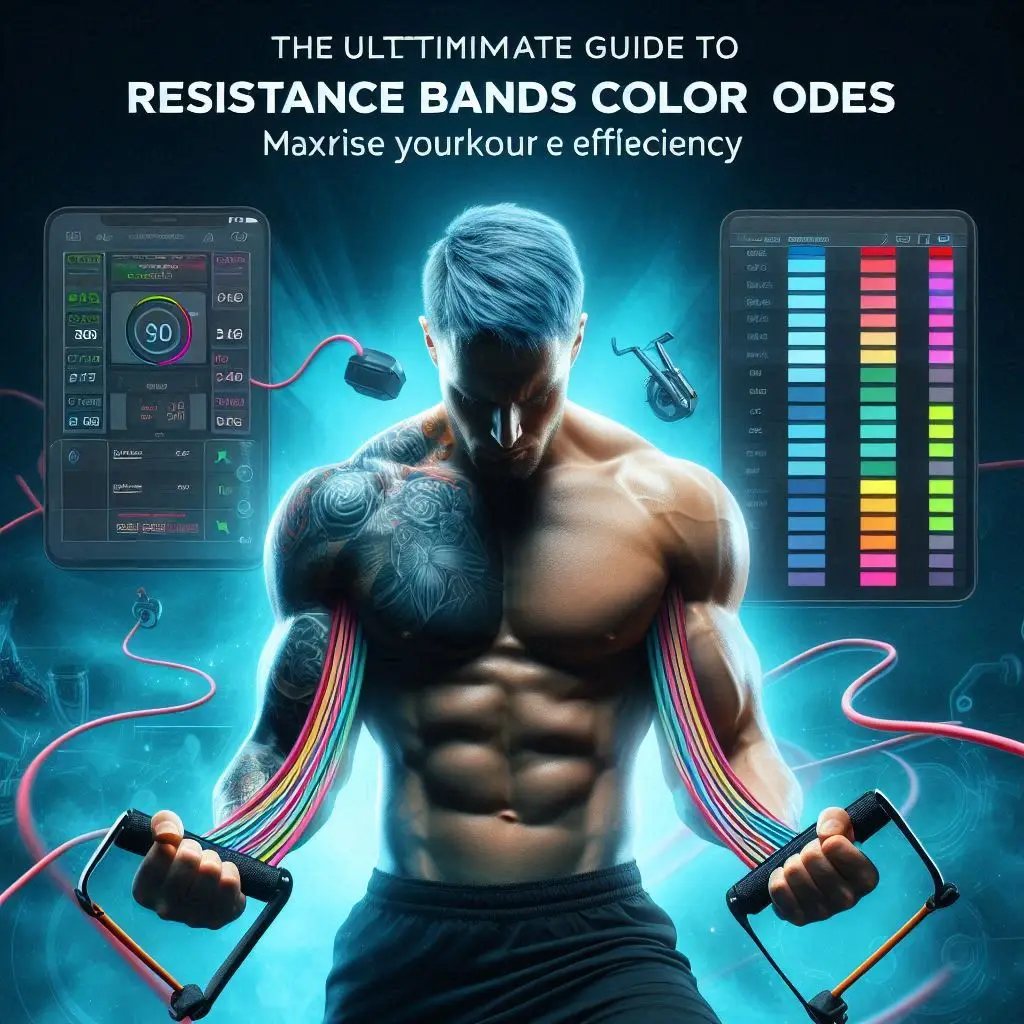 spri-resistance-bands