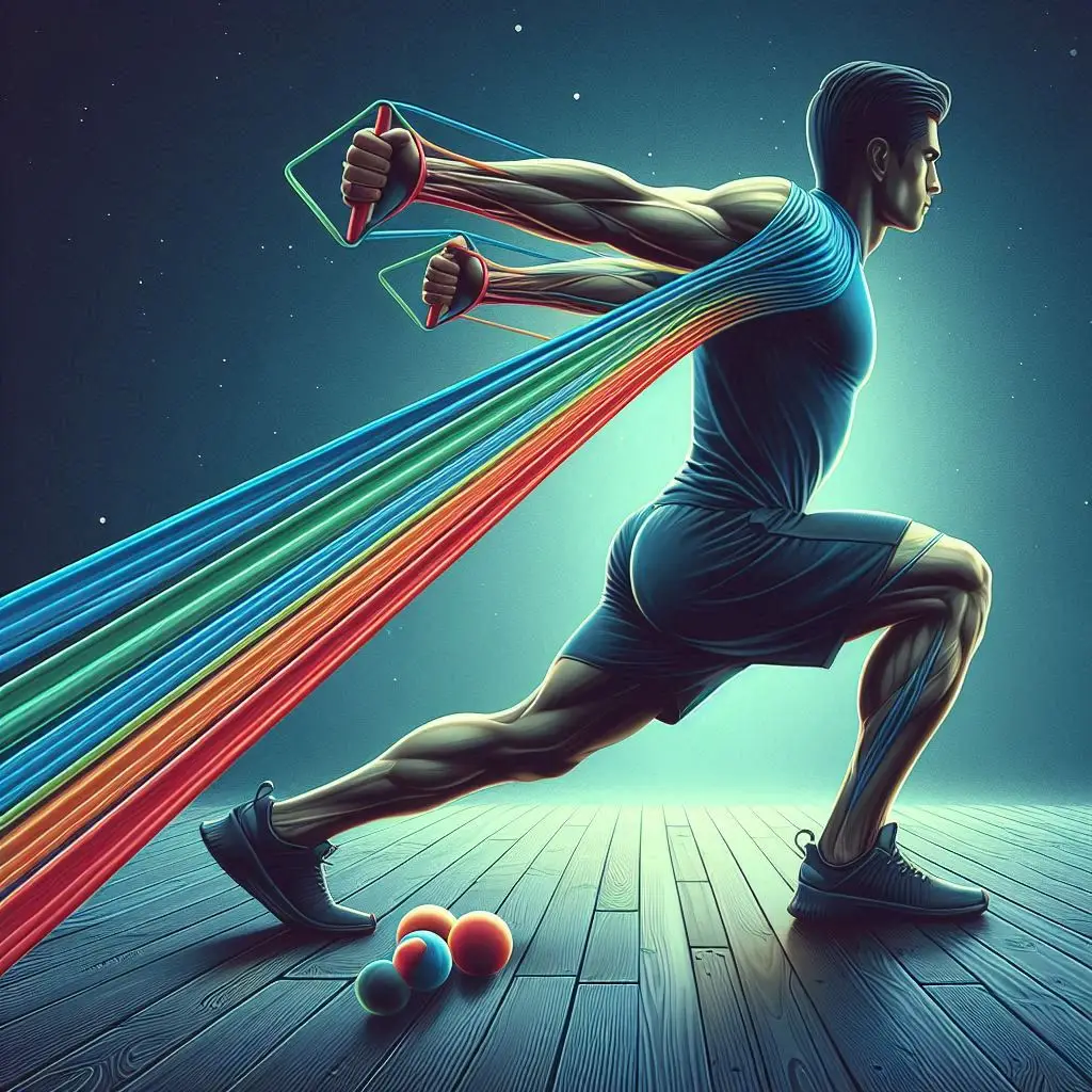 upper-body-resistance-band-workouts