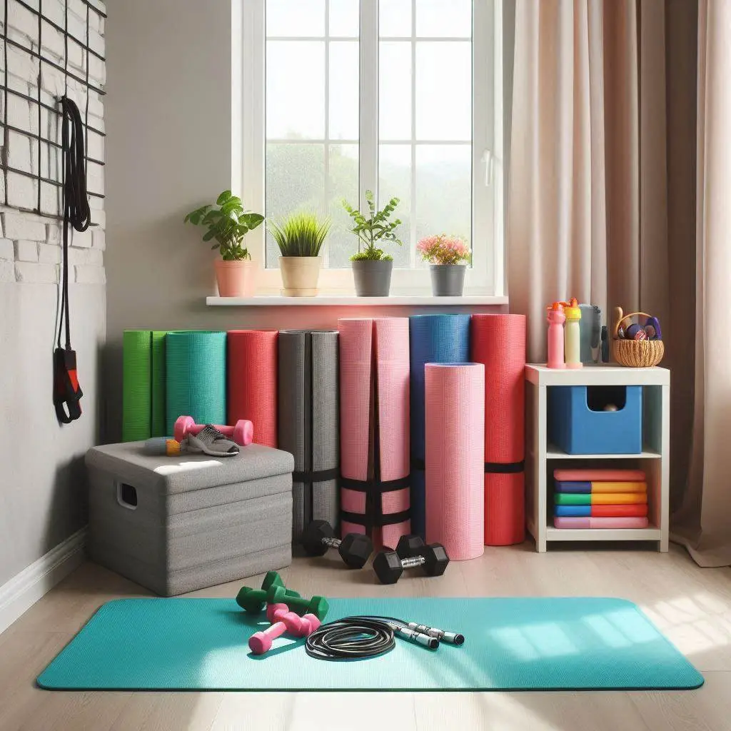 Target Resistance Bands: Your Ultimate Guide to Effective Home Workouts